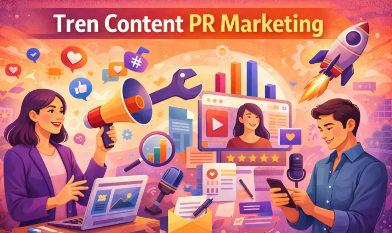 tren-content-pr-marketing-2025-dari-video-pendek-sampai-interactive-content