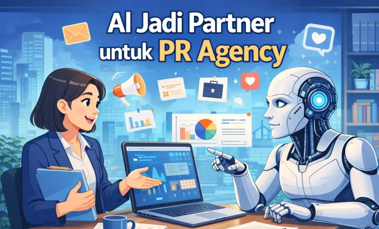 buat-ai-jadi-partner-untuk-public-relations-agency-di-indonesia