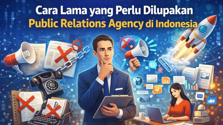 cara-lama-yang-perlu-dilupakan-pr-agency-jakarta-2