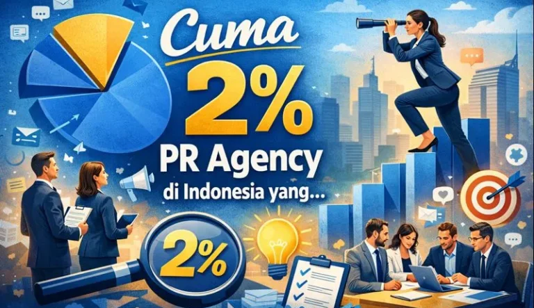 cuman-2-pr-agency-di-indonesia-yang
