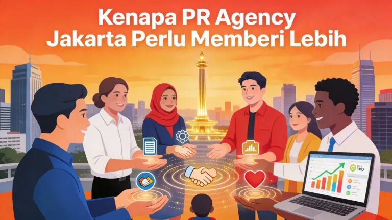 inilah-kenapa-pr-agency-jakarta-perlu-memberi-lebih