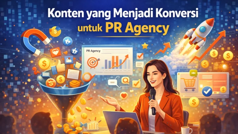 konten-yang-menjadi-konversi-untuk-pr-agency