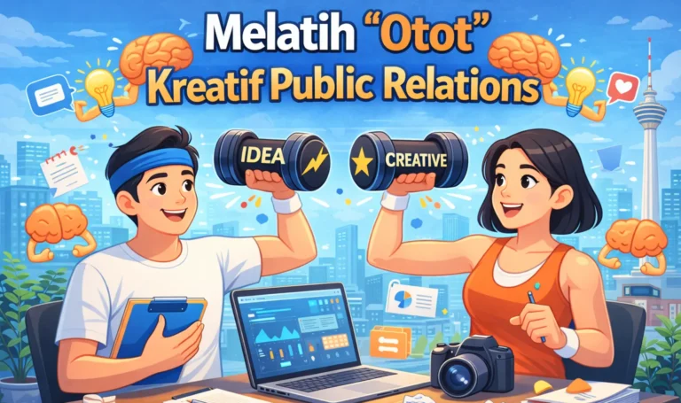 melatih-otot-kreatif-public-relations