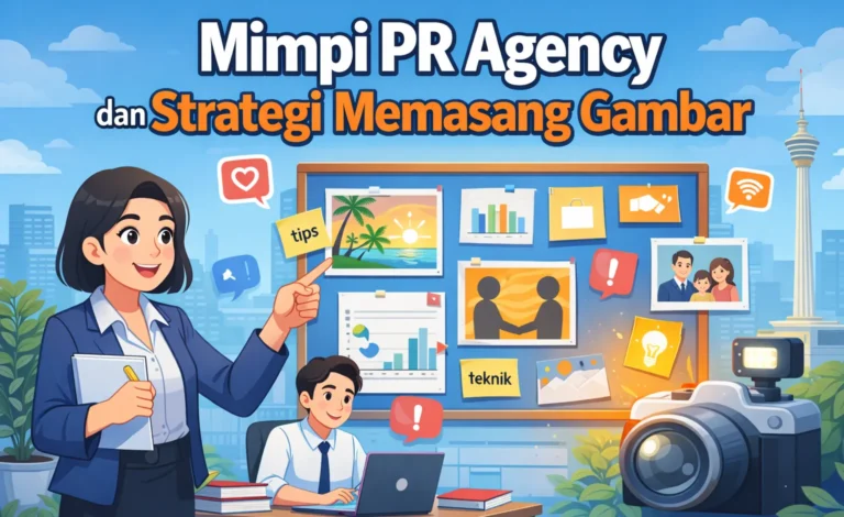 mimpi-pr-agency-indonesia-dan-strategi-memasang-gambar