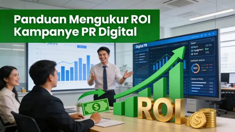 panduan-praktis-mengukur-efektivitas-kampanye-public-relation-digital-untuk-roi