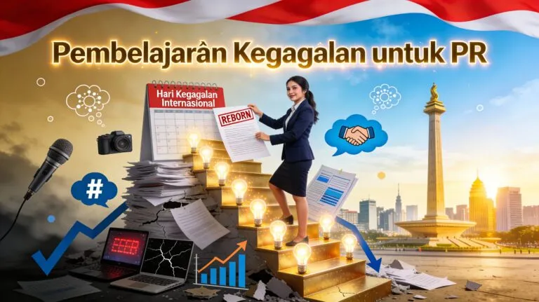 pembelajaran-dari-hari-kegagalan-internasional-untuk-public-relations