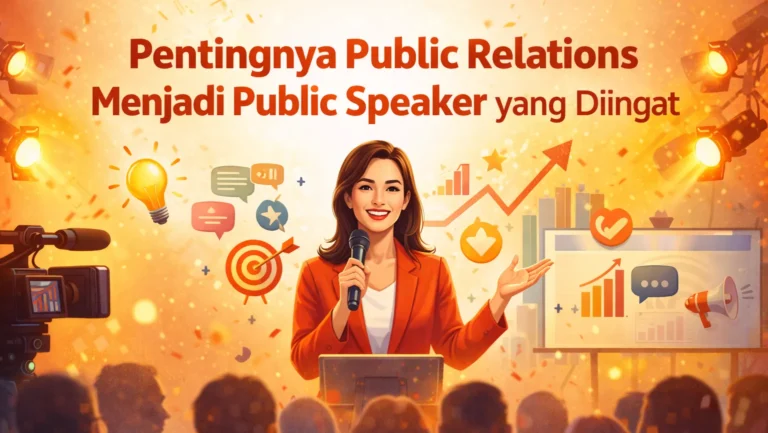 pentingnya-public-relations-menjadi-public-speaker-yang-diingat