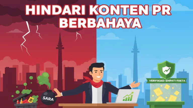 public-relations-perlu-menghindari-konten-konten-jenis-ini