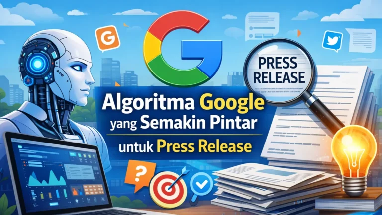 public-relations-tanpa-seo-dan-tanpa-kata-kunci-algoritma-google-yang-semakin-pintar-untuk-press-release