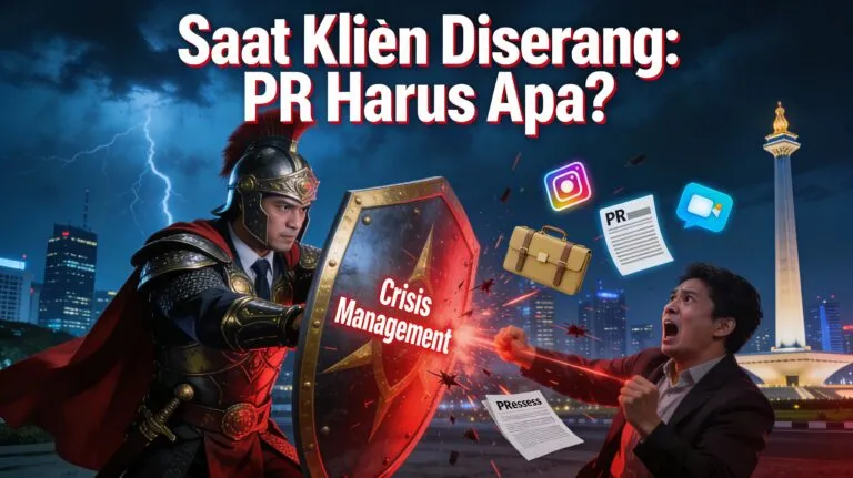 saat-klien-mendapat-serangan-public-relations-harus-apa