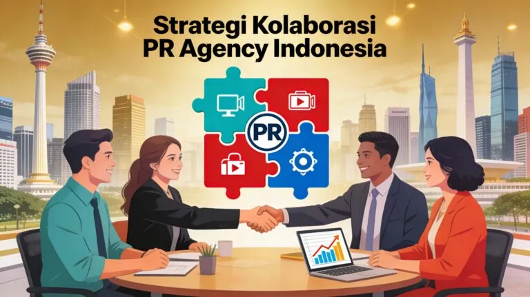 strategi-kolaborasi-pr-agency-di-indonesia