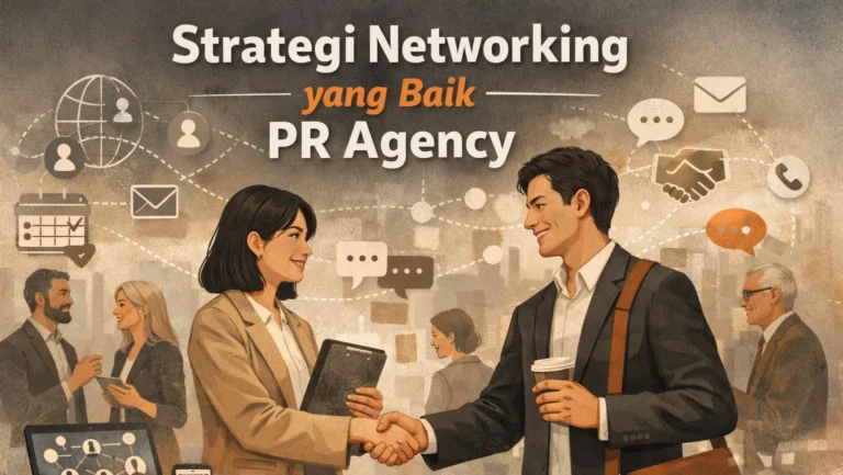 strategi-networking-yang-baik-untuk-public-relations-agency-di-indonesi