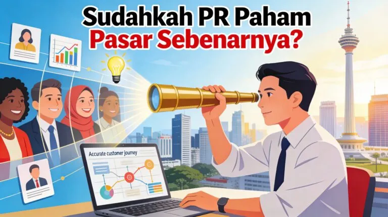 sudahkah-public-relations-paham-siapa-pasar-mereka-sebenarnya