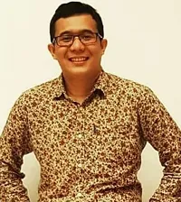 Andi Anggana.png