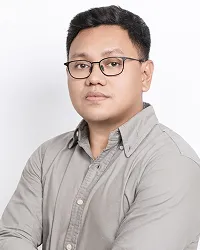 Diza Gambino Widjaya.png