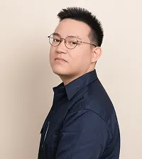 Edwin Yoseph.png
