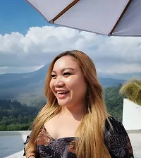 Friska Rani Tobing.png