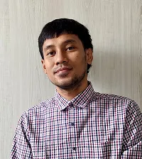 Helmi Reinaldi.png