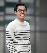 M Abhipraya.png