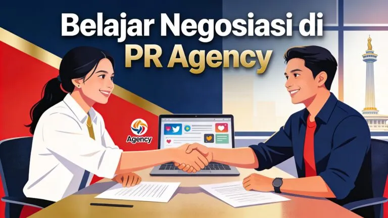 Medium-Belajar-Negosiasi-di-PR -Agency-Indonesia