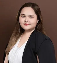 Naomi Osia.png