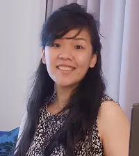 Selvi Anggrainy.png