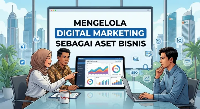 image_2026-03-06_103429645