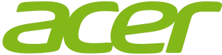 acer