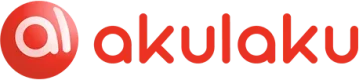 akulaku