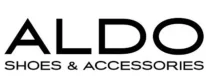 aldo