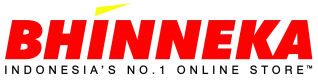 bhinneka