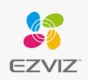 ezviz