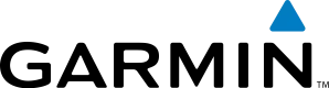 garmin