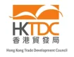 hktdc