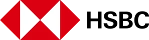 hsbc