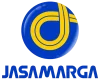 jasamarga