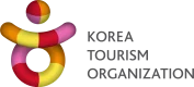 korea tourist org