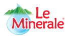 le minerale