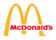 mekdi