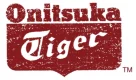 onitsuka tiger