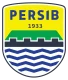 persib