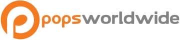 popsworldwide