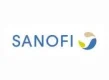 sanofi