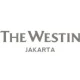 westin
